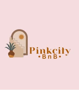 PinkCityBnb